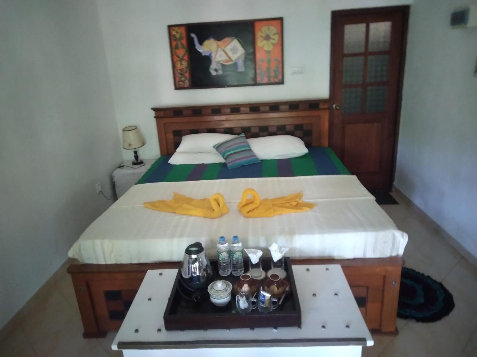 Style Villa Bentota Zewnętrze zdjęcie