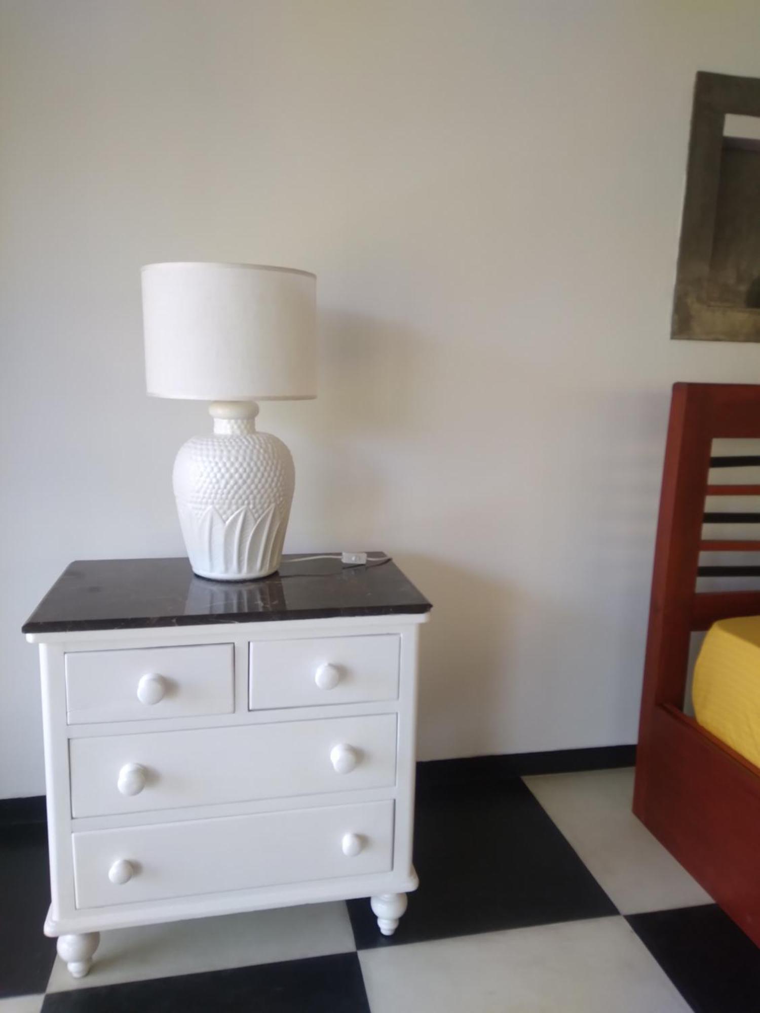 Style Villa Bentota Zewnętrze zdjęcie